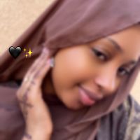 siham_fulani