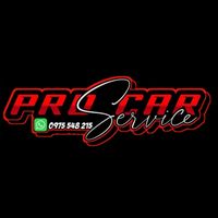 pro_car_service