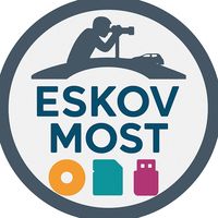 eskovmost
