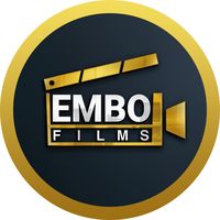 original sound - Embo films on YouTube ❣️🫶