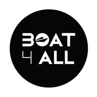 boat4all