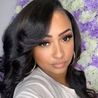 braidsbynecole_official