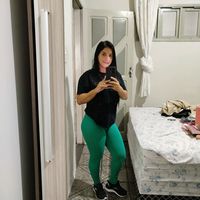 user49315132004001