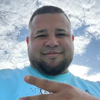 original sound - alejandrojimenez727