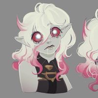 original sound - smol.toga