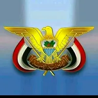 original sound - abnalyemen138