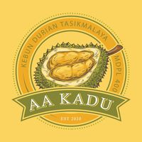 kebunduriantasik