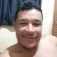 wellisonpinheirobrito