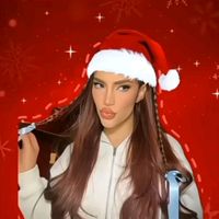 wtzxloaiza_2