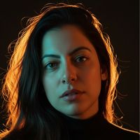 reginabaldaia