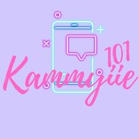kammyiie101