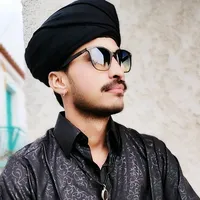 original sound - arslanmulaqati