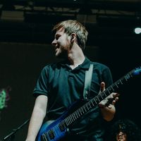 Look What You Made Me Do Rock Version