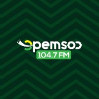 original sound - OpemsuoRadio