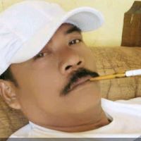 raja_rawa