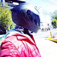 armandojgc.jacg