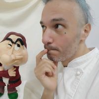 pasticcerematt0