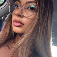 _nikimendoza