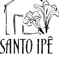 santo.ipe