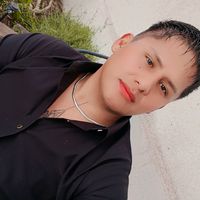 yordanchacon