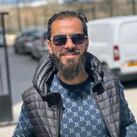 0774abdo