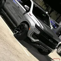 original sound - corridosprohibido027