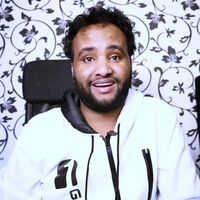 original sound - Gallad Studio