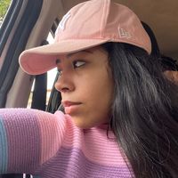 vanessabarbosa05