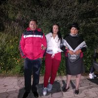 carolina_brito_20