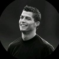 mi.nombre.es6