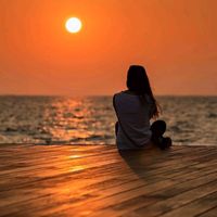 inspiracaoesentimentos