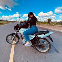 c.cartagena_