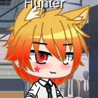 hunter_gtz