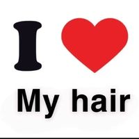 hair.with.us