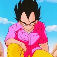 12 bars freestyle by solar on sc