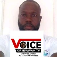 voiceofnsawamtv