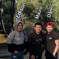 eldanny98