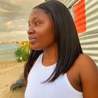 maria_nathanael_armas