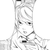 atsuko.cosp
