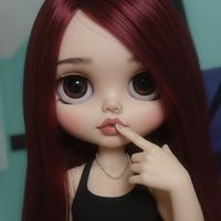 19._pamela