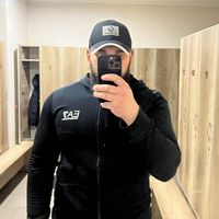 mamont_1599