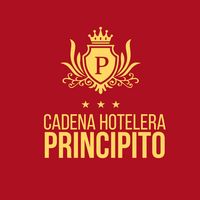 sonido original - Hoteles PRINCIPITO Bolivia