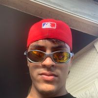 alex_37b