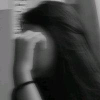 pame...07