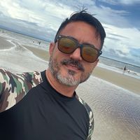 e.carlos01