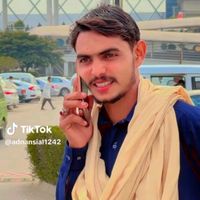 khurramshazad5849