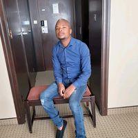 andile_mashalofu_zulu