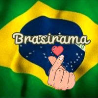 brasirama