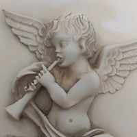 tu_angel_de_la_guarda7