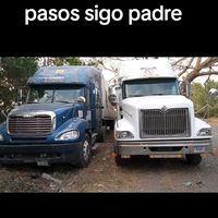 alexyscorado13